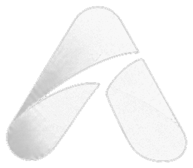 Altiora logo