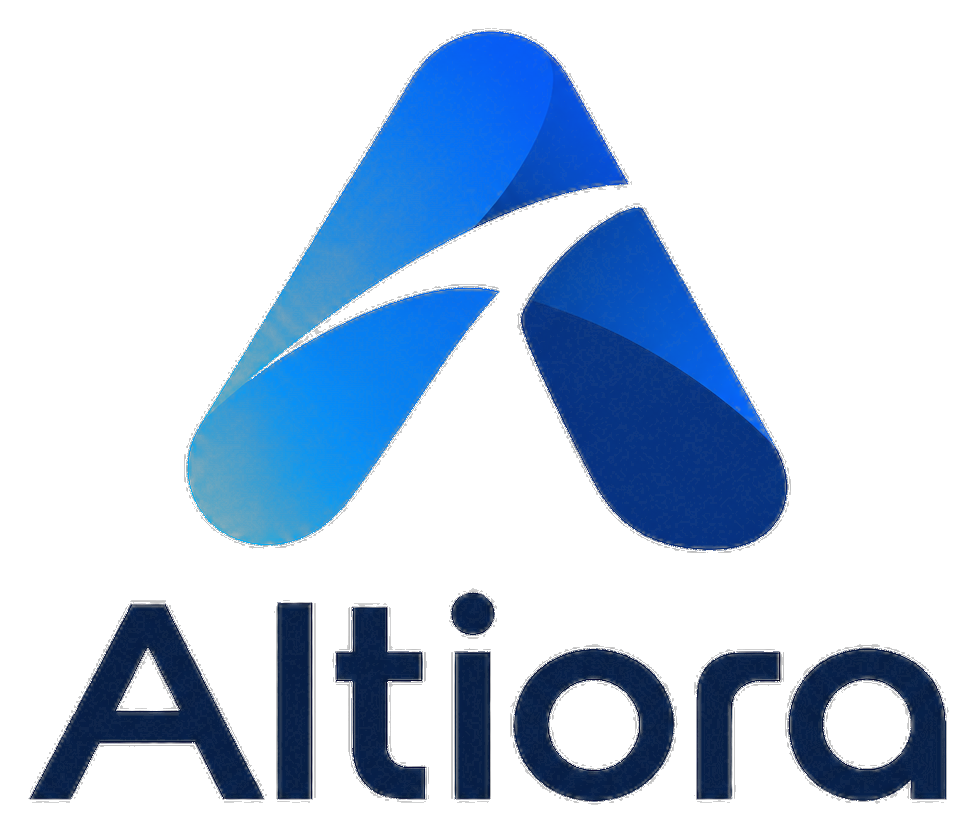 Altiora